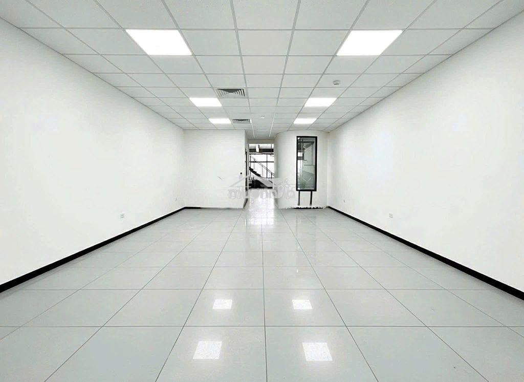 Siêu phẩm cho thuê  đặng văn ngữ, p13 pn - 5x22, dtsd 500m² - 2