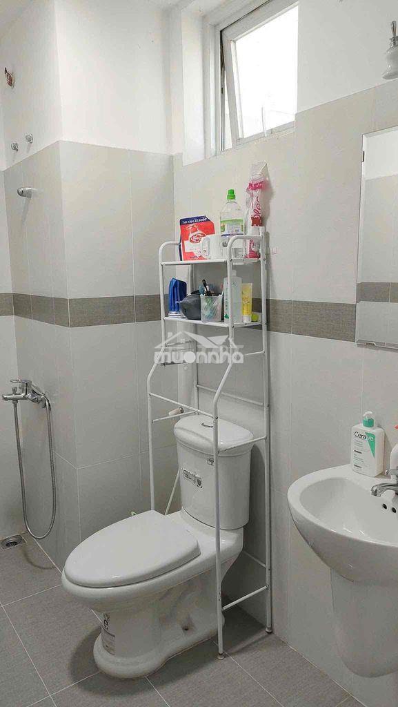 Gấp bán căn hộ tdh riverview bình chiểu full nội thất 62m2 2pn 2wc - 4