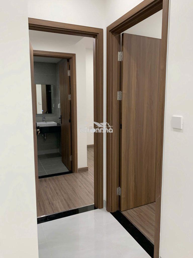 2pn 2wc a&t sky garden – 74m² – 6 triệu/tháng – dọn vào ở ngay - 2