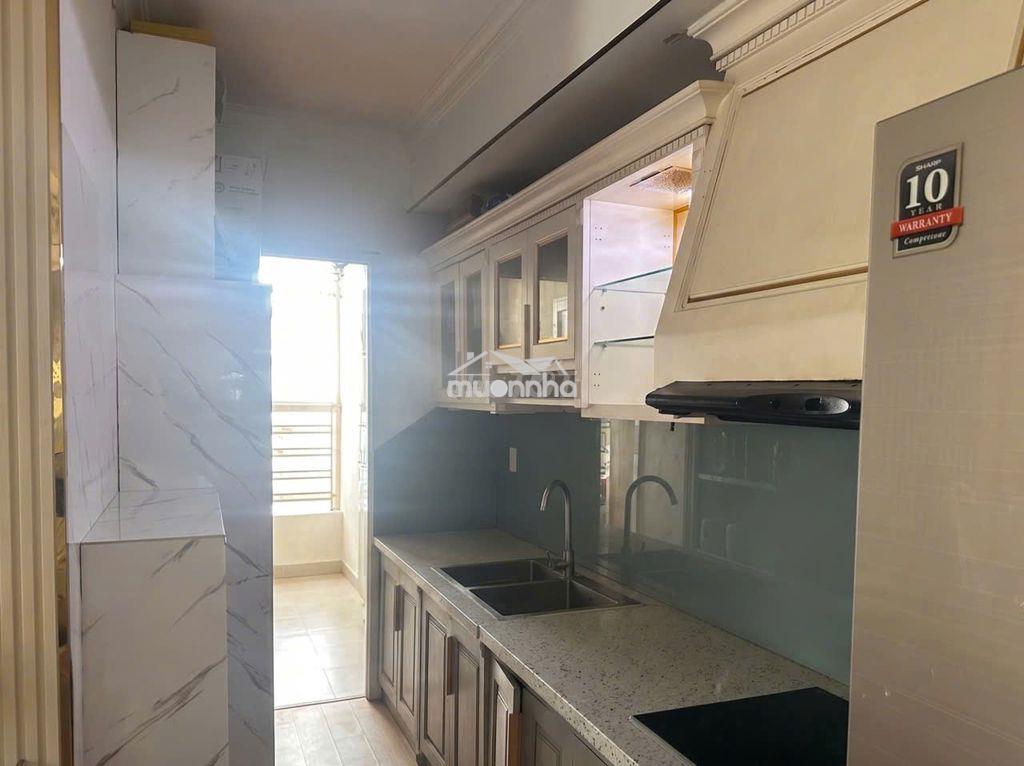Phúc yên 1/ 100m2 - 3pn 2wc - 4.7 tỷ - sổ hồng riêng - lầu thấp - 4