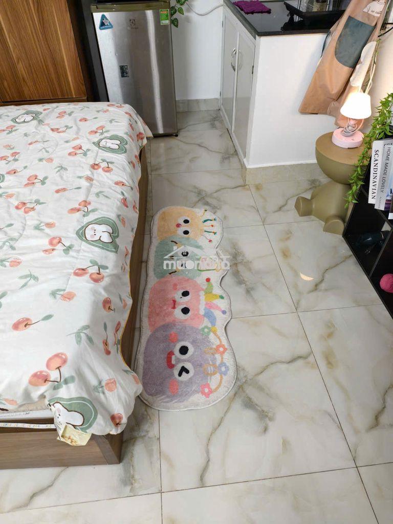 Chdv cao cấp, giá rẻ, chính chủ (***ngay trung tâm phú nhuận - 3