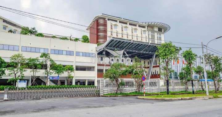 Cho thuê 500m2 mtkd đường 400 - hoàng hữu nam giá rẻ gần bv ung bướu - 2