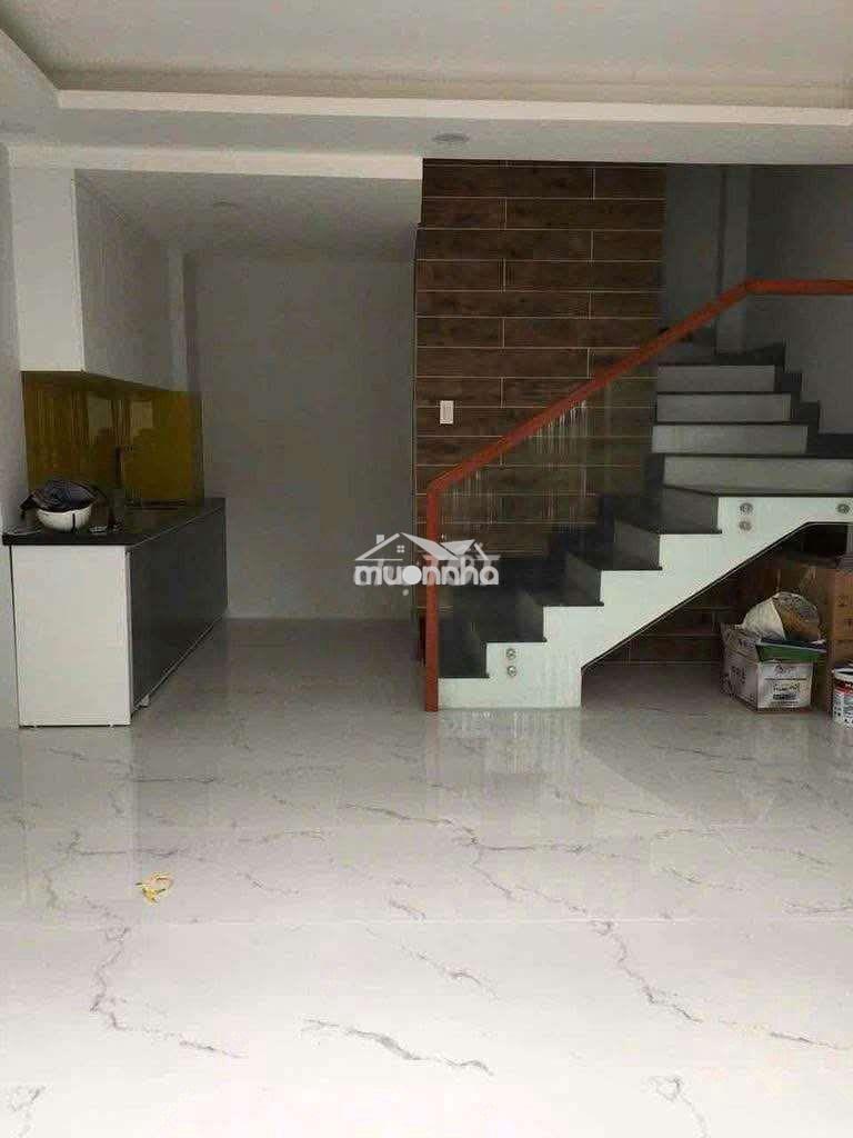 🏡 Nhà đẹp hxh xô viết nghệ tĩnh – bình thạnh | chỉ 14.5 triệu/tháng - 2