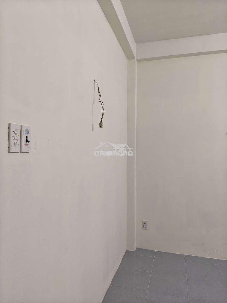 Chính chủ cho thuê phòng máy lạnh phú nhuận - 2
