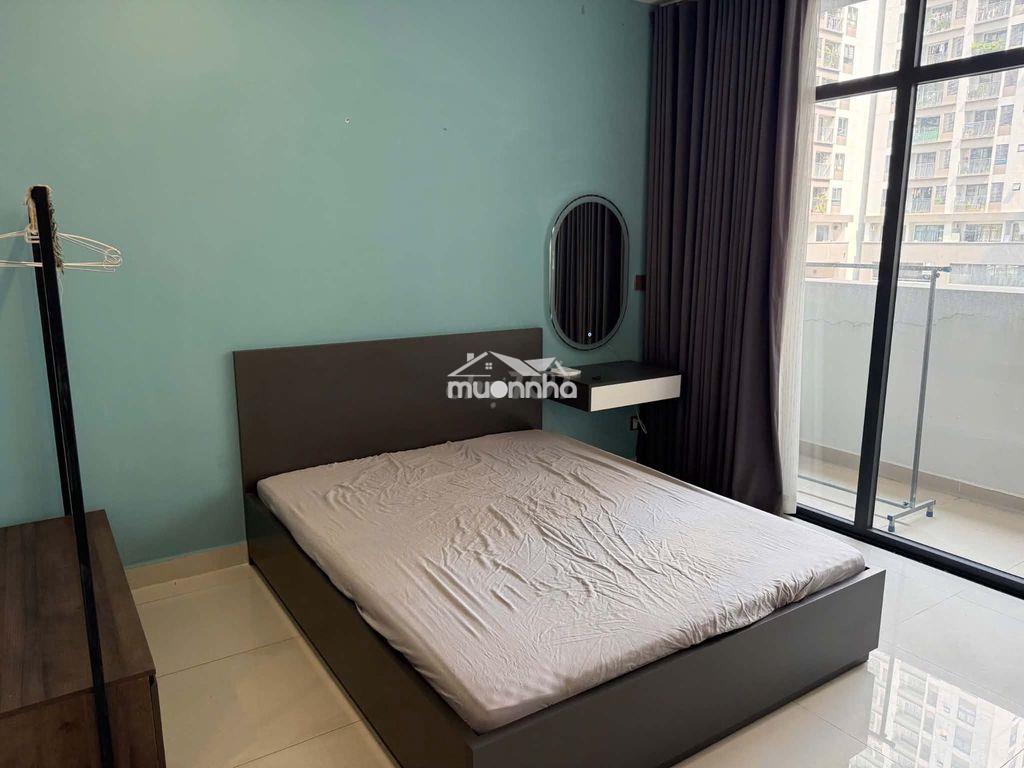 Bán căn officetel 35m2, full nội thất tại q7 q7 boulevard, p. tân mỹ - 3