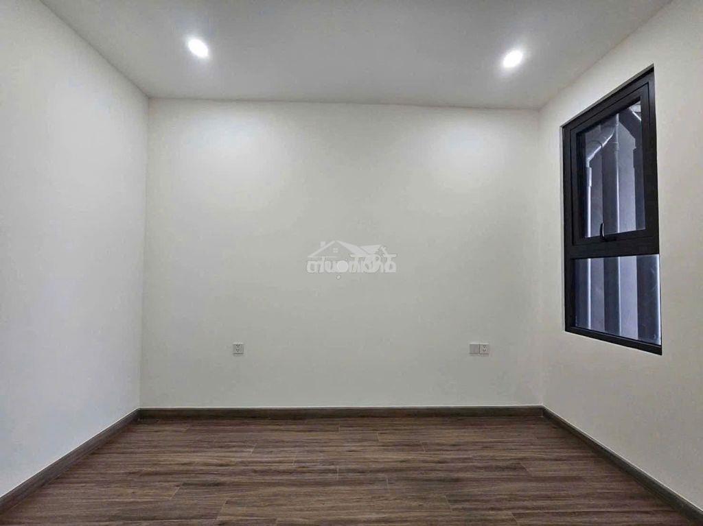 🔥 A&t sky garden thuận an – căn hộ 2pn2w 🔥 - 2
