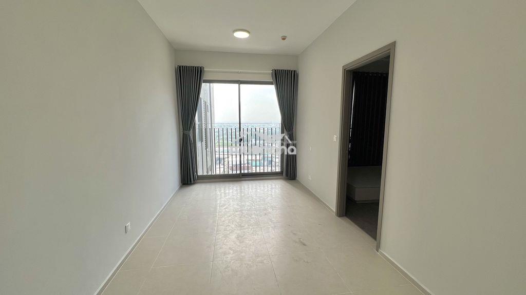 Cho thuê căn hộ 59m2 2pn-2wc có sẵn 3 máy lạnh + nội thất -ở được ngay - 4
