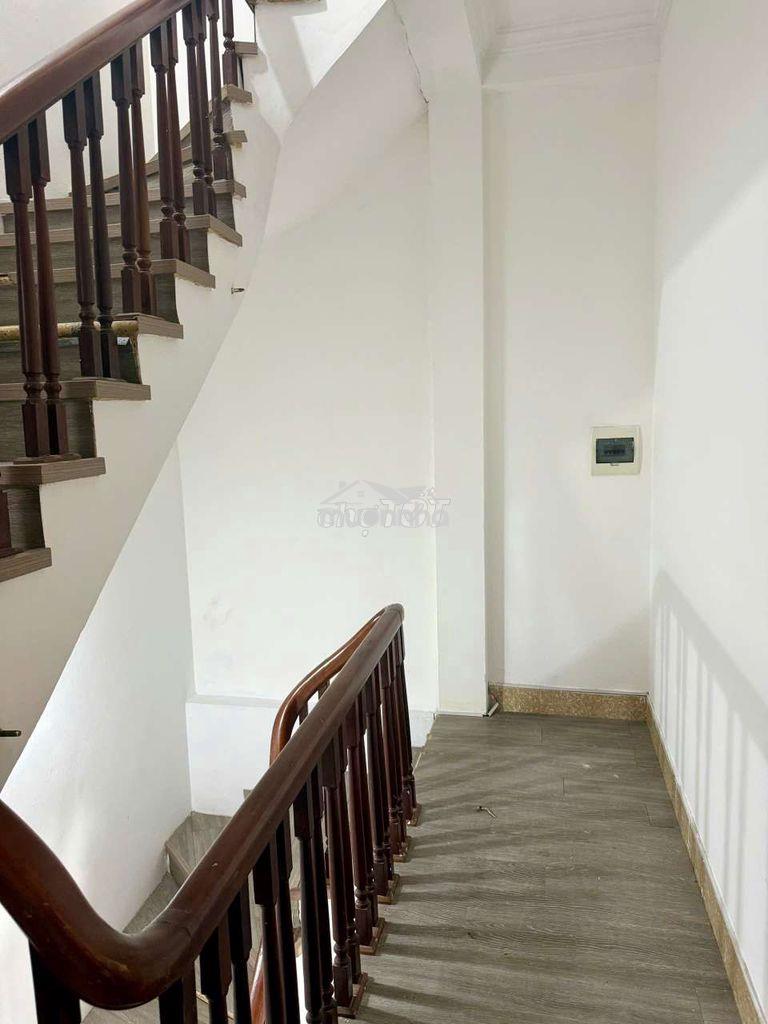 Vp-mbkd 50m2 × 5 tầng lạc long quân cầu giấy - 2