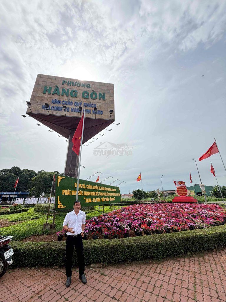 Mua đất 0 đồng