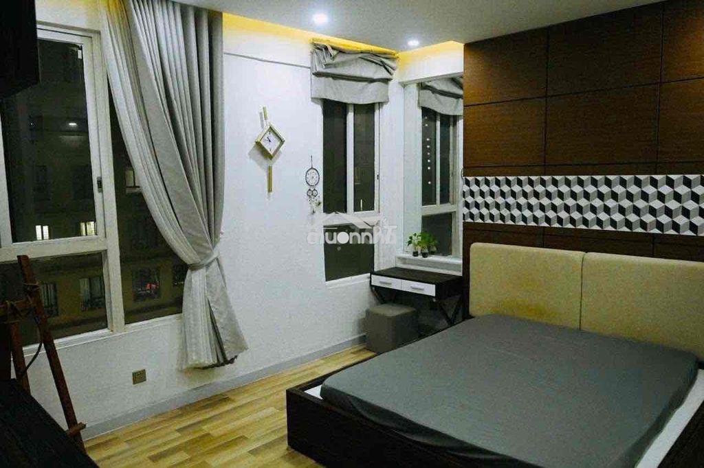 Cho thuê căn hộ era town, quận 7, full nội thất đẹp - 3