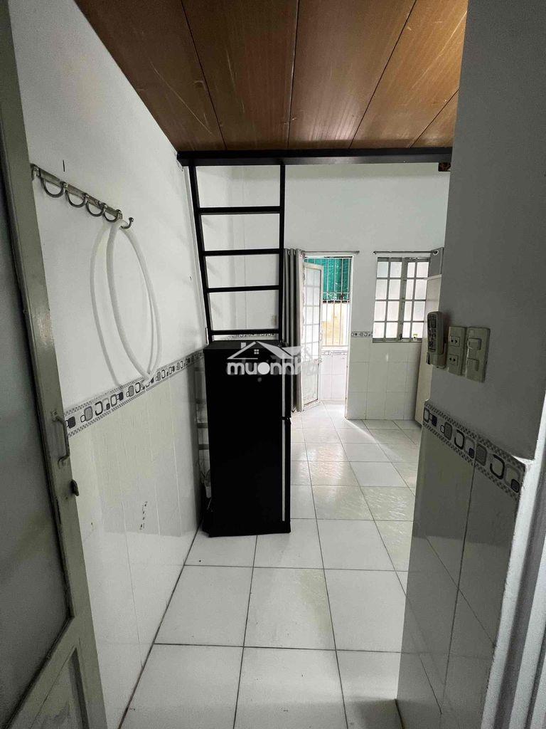 🤩4tr5 duplex ngay cao thắng p12 q10 - 3