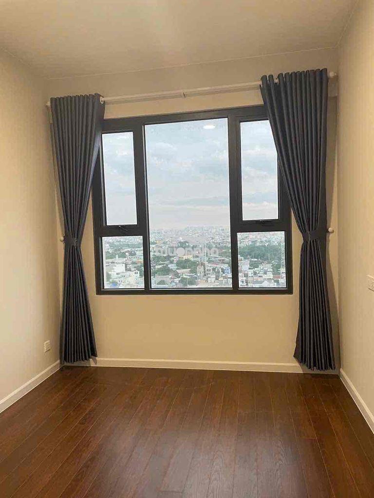 Bán căn hộ toky tower q12 – giá rẻ nhất dự án  cơ hội sở hữu căn hộ - 3