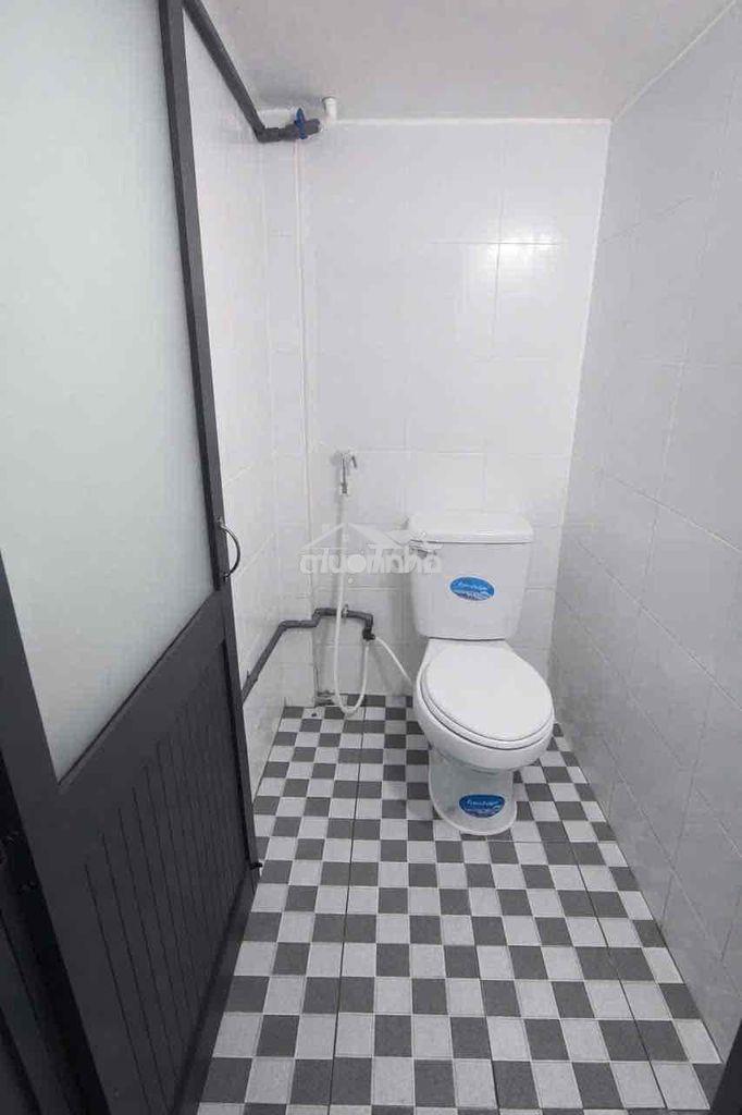 Đối diện vincom dĩ an - 3