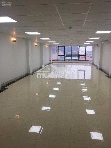 Cho thuê vp phố đại la,hai bà trưng,hà nội,dtsd 230m2, thông sàn,