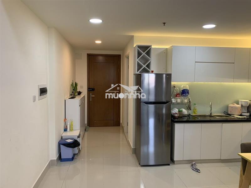 The park residence cho thuê 2pn  9 triệu