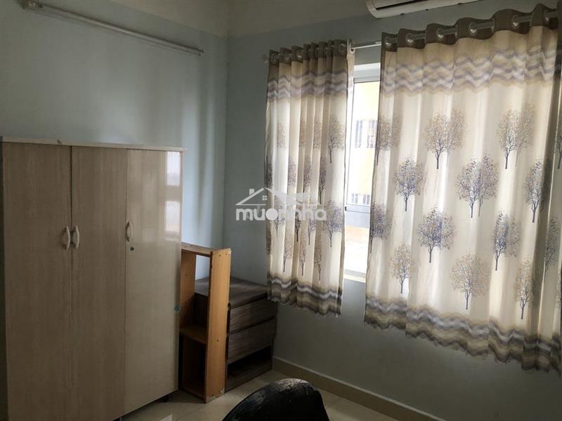 Bán căn hộ idico tân phú 2pn, 46m², giá 2.290 tỉ, sổ hồng riêng