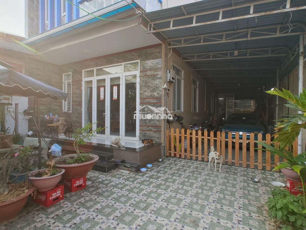 Bán nhà ở phước tỉnh gần biển, chợ, trường học, tiện làm homestay - 3