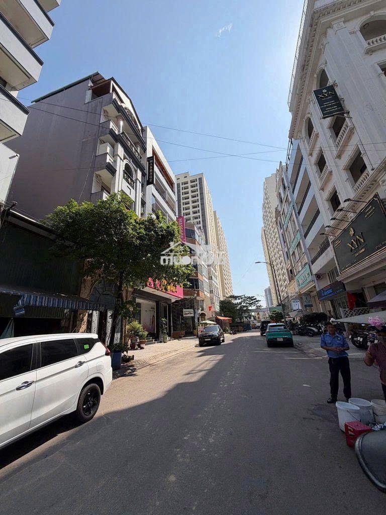 Bán nhà hẻm 10m lý thường kiệt | p14 q10 | 4.6x14m | 2 tầng | 16.8 tỷ