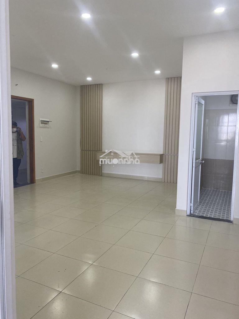Bán nhanh căn hộ sơn an plaza– trung tâm biên hòa, đ. đồng khởi