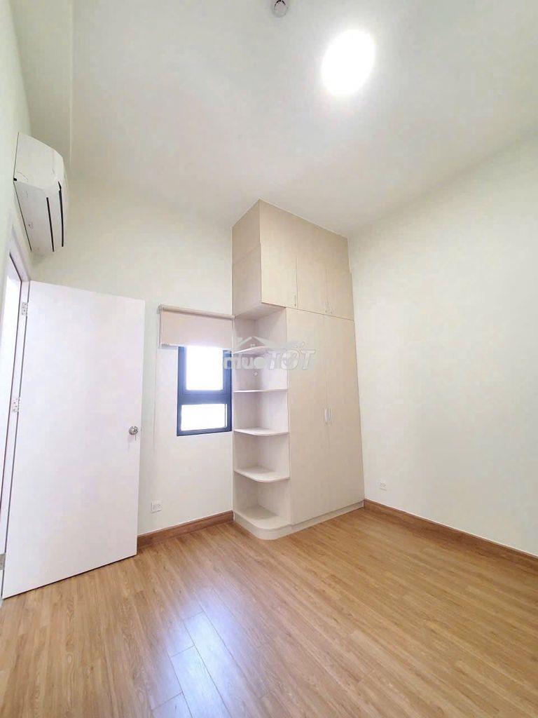 Căn hộ 2pn full nội thất khách chỉ việc dọn đồ đến ở, ngắn và dài hạn - 4