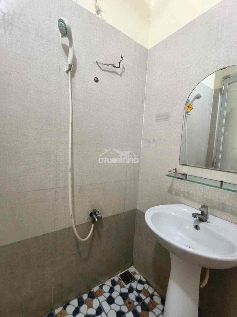 Nhà rộng 6x14 ngay chợ minh phát tx22 2pn - 3