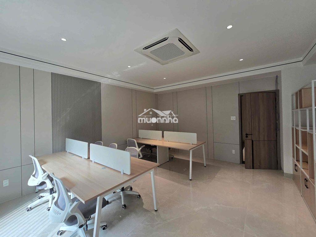 Giỏ hàng soho- the global city mua bán giá tốt ngày 25/07 - 2