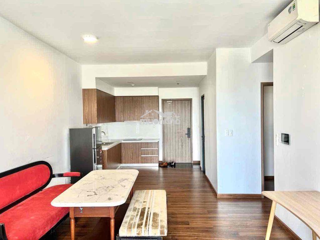 🎉 Giữa th8 vào gần full nt 79m chốt 12 triệu tại akari city bình tân - 2