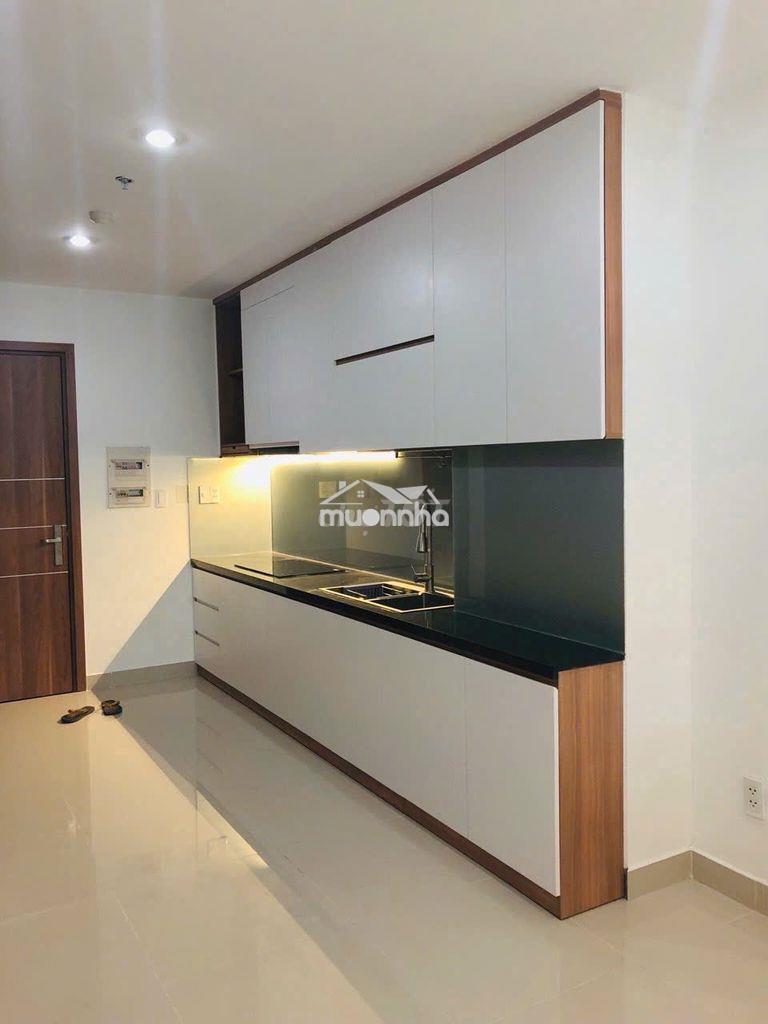 Cần cho thuê căn hộ cityland park hills -  gò vấp - 3