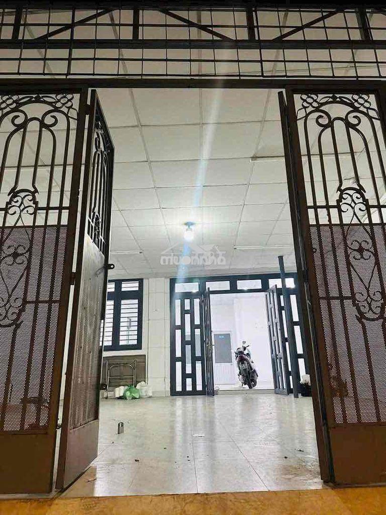 Cho thuê nhà hxh ngay the mannor nguyễn hữu cảnh landmark 81 - 2