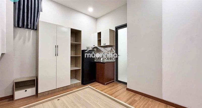 Cần pass phòng đẹp đầy đủ nội thất