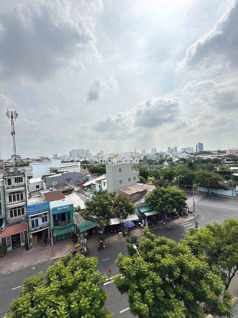 Khai trương phòng trọ - 4