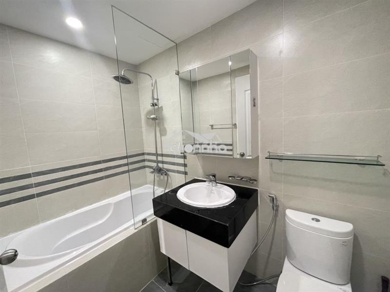 # Cho thuê căn hộ sunrise city, city view nhà đẹp giá tốt 1-2-3pn
