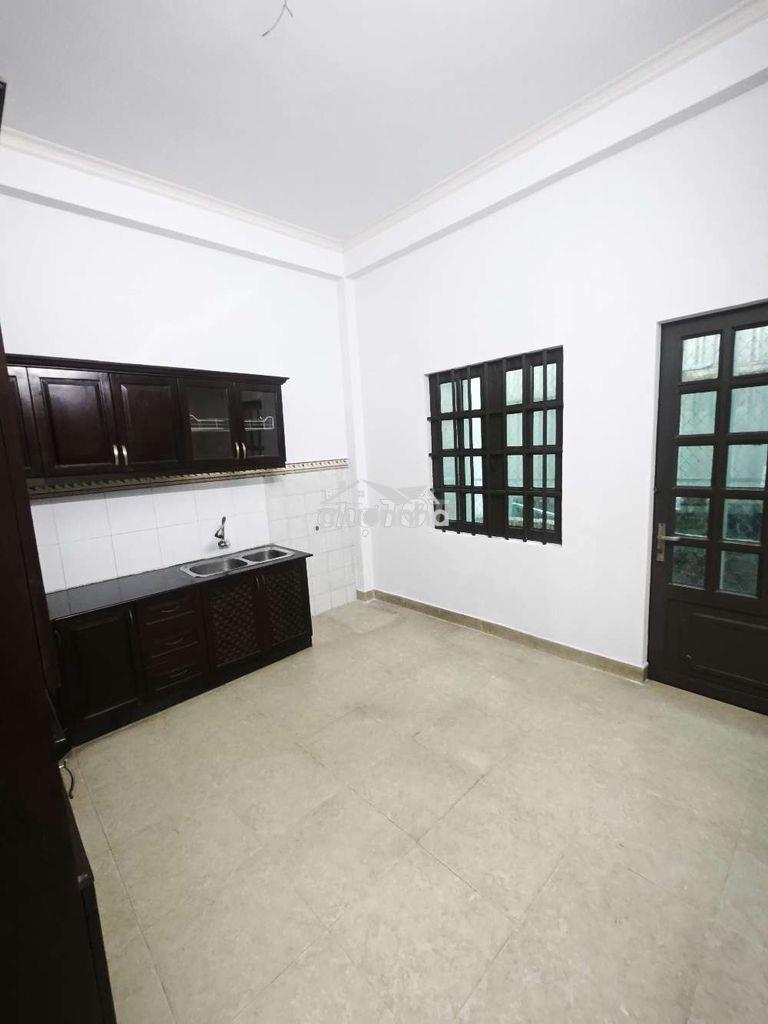 Nhà mới tân bình - hẻm xe hơi - cọc 1 - 4