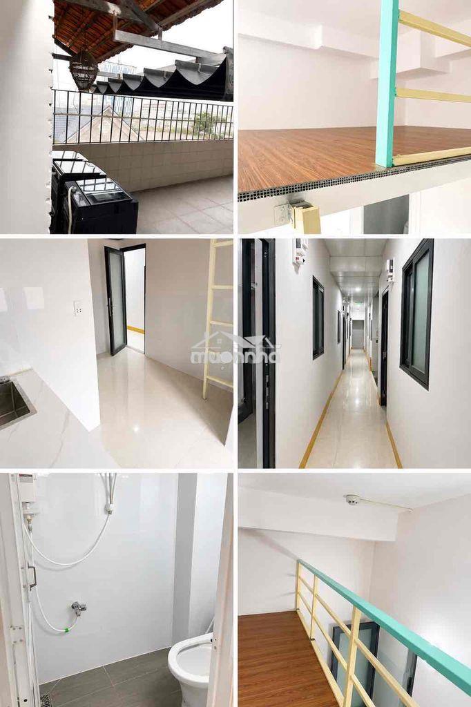 Pass trọ hđ cuối tháng 10 - 2
