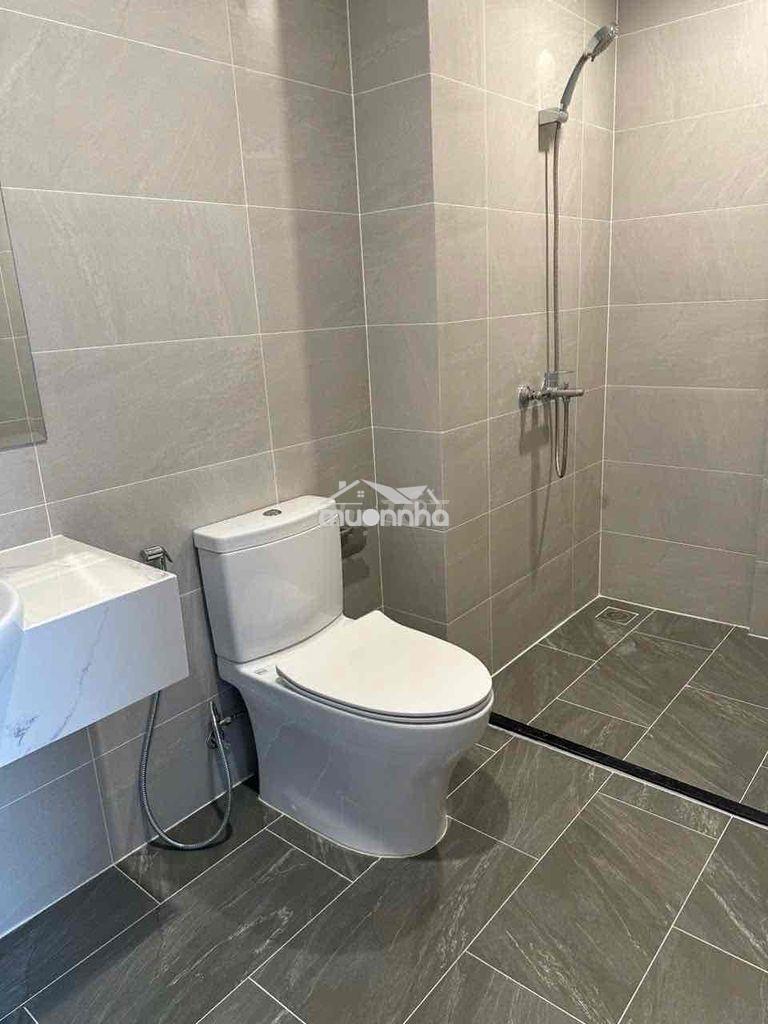 Chủ cần bán gấp-nhà mới giá cắt lỗ vinhomes grand park - 3