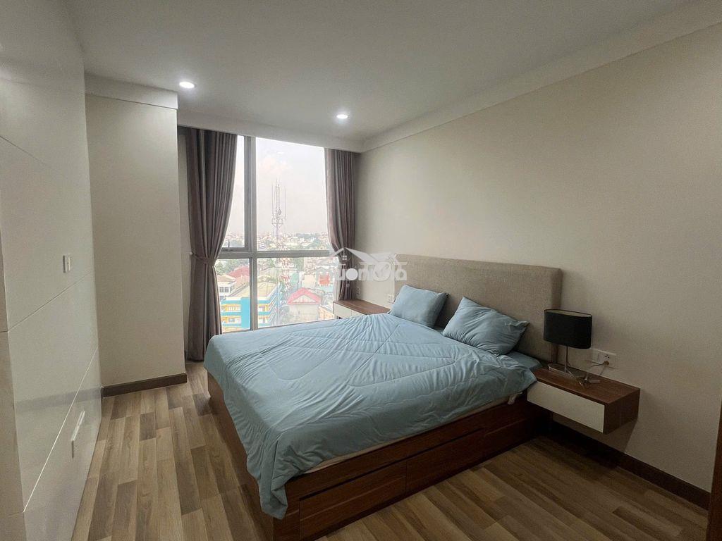 Cho thuê căn hộ sài gòn airport plaza - 1pn giá 14tr - 2pn giá 17 tr - 2