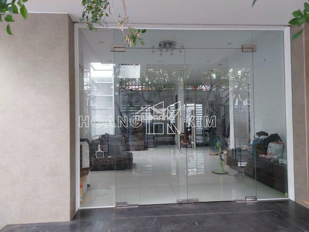💯 Cho thuê nhà đường lam sơn * 12x20m * trệt 2 lầu * view thoáng - 3