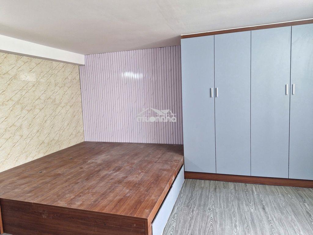 (9038) cho thuê lâu dài becamex định hòa. full nội thất: 3,5 triệu - 4