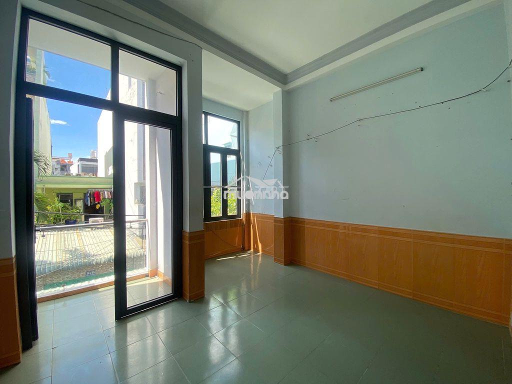 Hẻm hồng lạc, quận tân bình, 180m2, 4,2x15, 5pn 3wc - 3