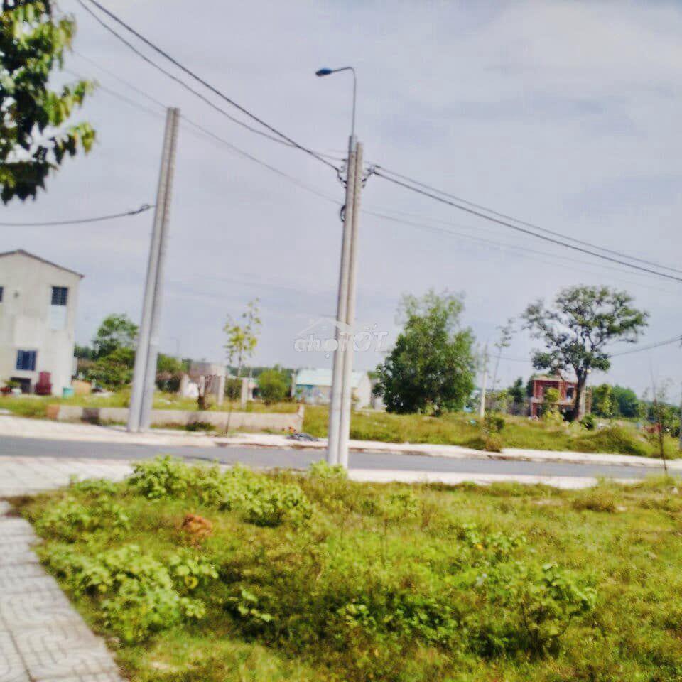Cặp đất biệt thự 10x20m ngay đầu làng bưởi tân triều. chỉ 1,25 tỷ /nền - 2