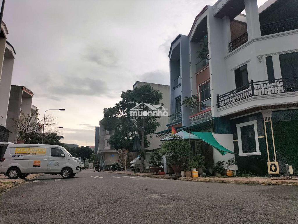  🆘🆘 Ngợp ngợp giảm sốc 230t từ 2,52ty còn 2,29 tỷ. phai rất nhanh ạ  - 2