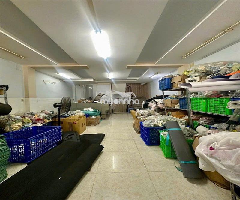 Bán nhà hxh lưu chí hiếu, tây thạnh, tp hcm, 72m2, 4 rầng, còn mối đẹp