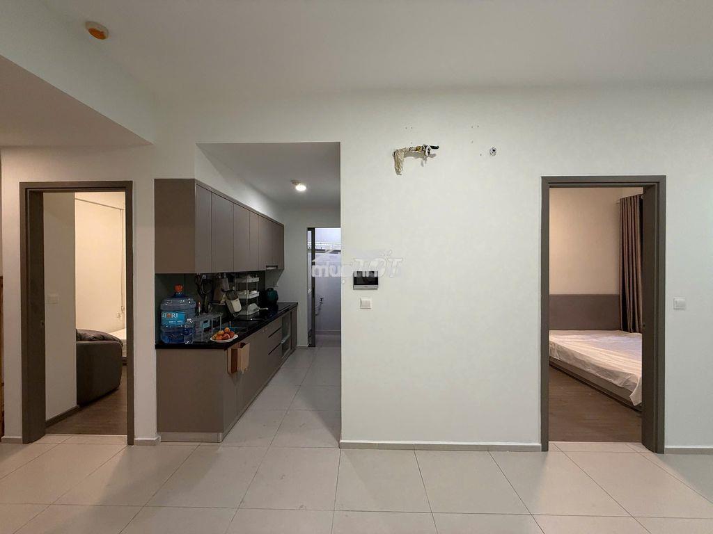 Westgate 2pn full nội thất giá 9tr/tháng, ở liền - 2