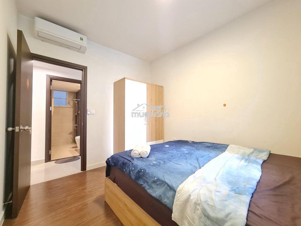💥 Sở hữu căn hộ sunrise riverside chỉ với 30% vốn tự có – sổ sẵn - 3