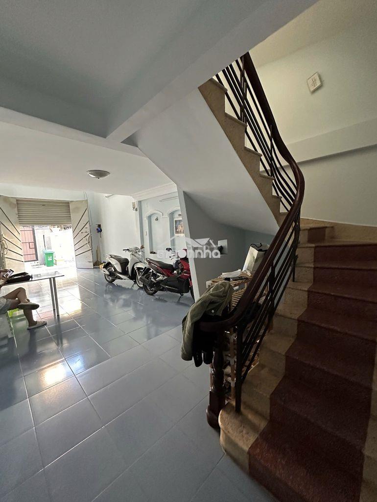🔥Giá chỉ 3tr5/phòng rộng thoáng tại quận trung tâm - 3