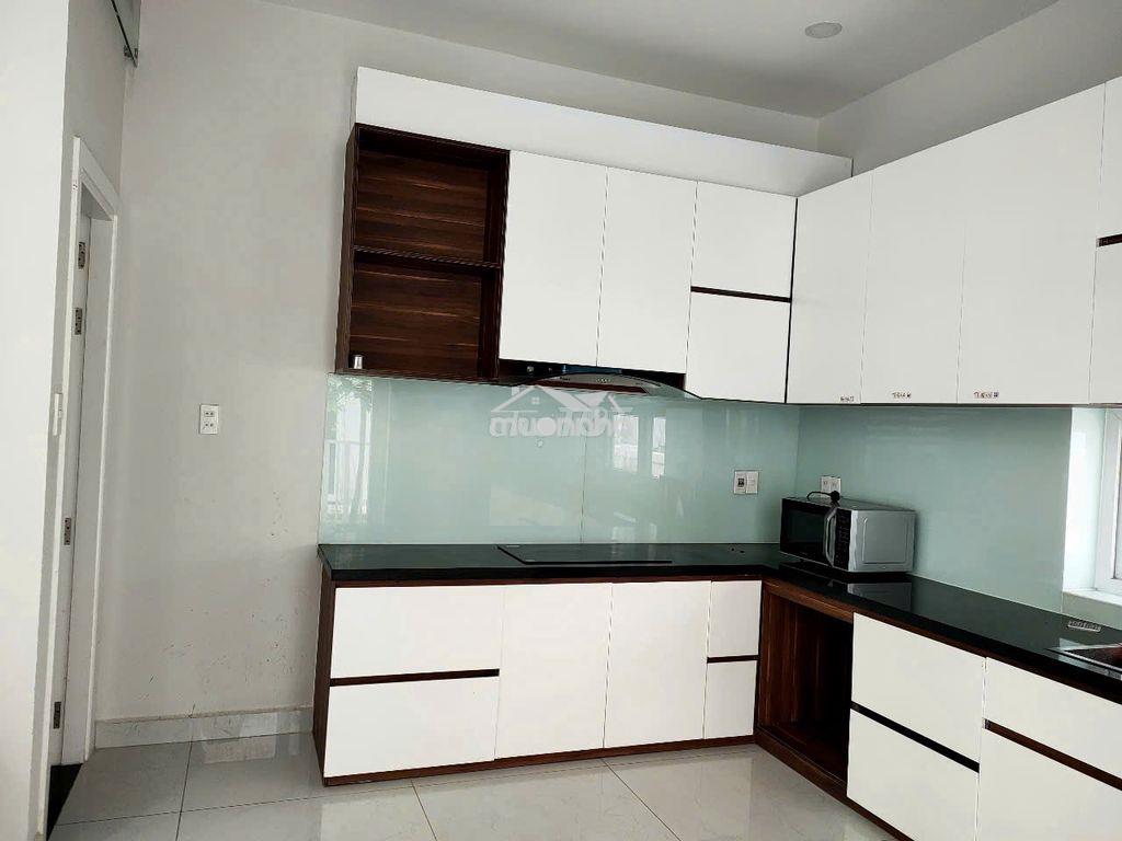Cho thuê nhà kdc merita khang điền - liên phường - 2