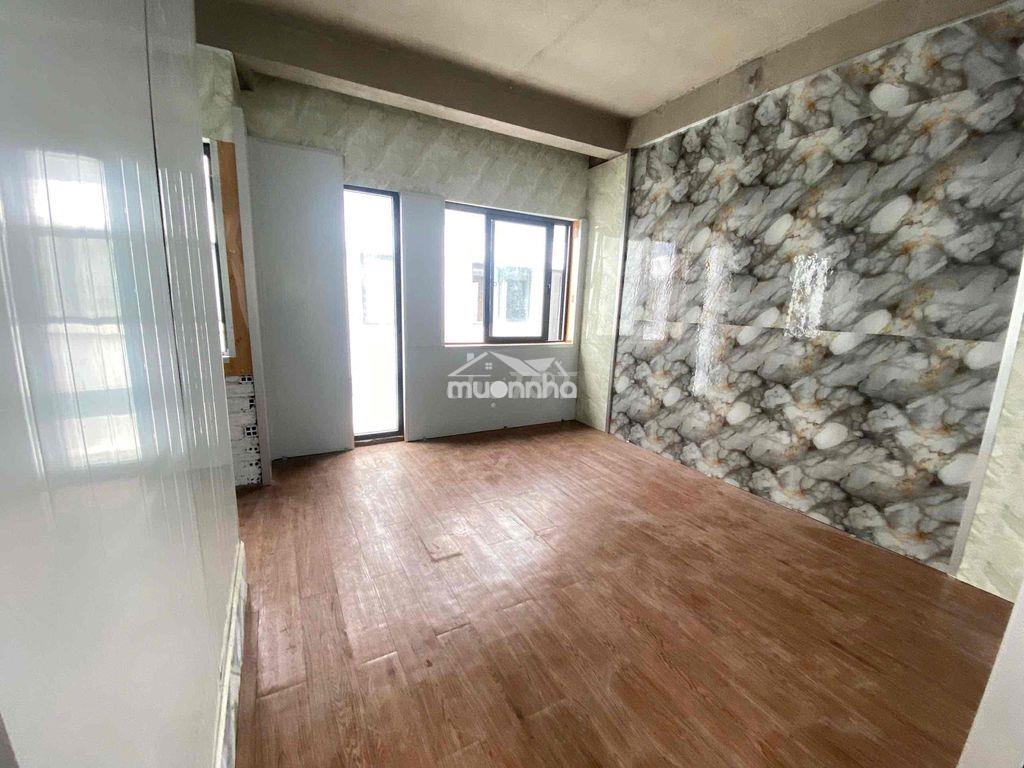 Phòng trọ cao cấp - giá rẻ quận 9 củ - 2