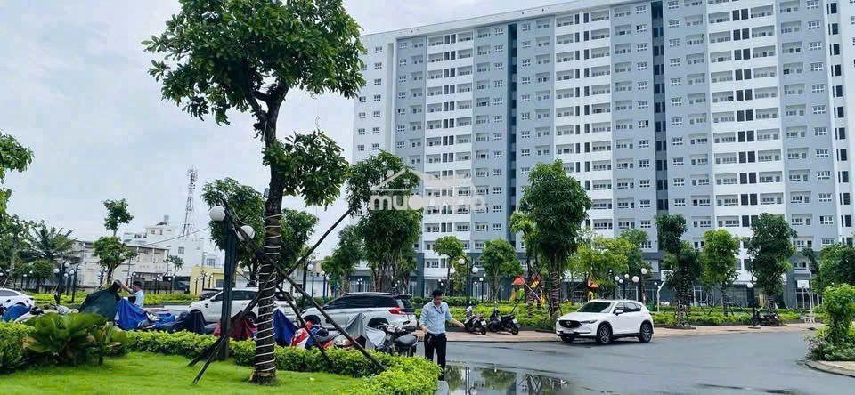 ✅ Hot _ căn 2pn 2wc 85m2giá 6tr_ chủ nhà dễ tính| thiện chí ở lâu dài - 4