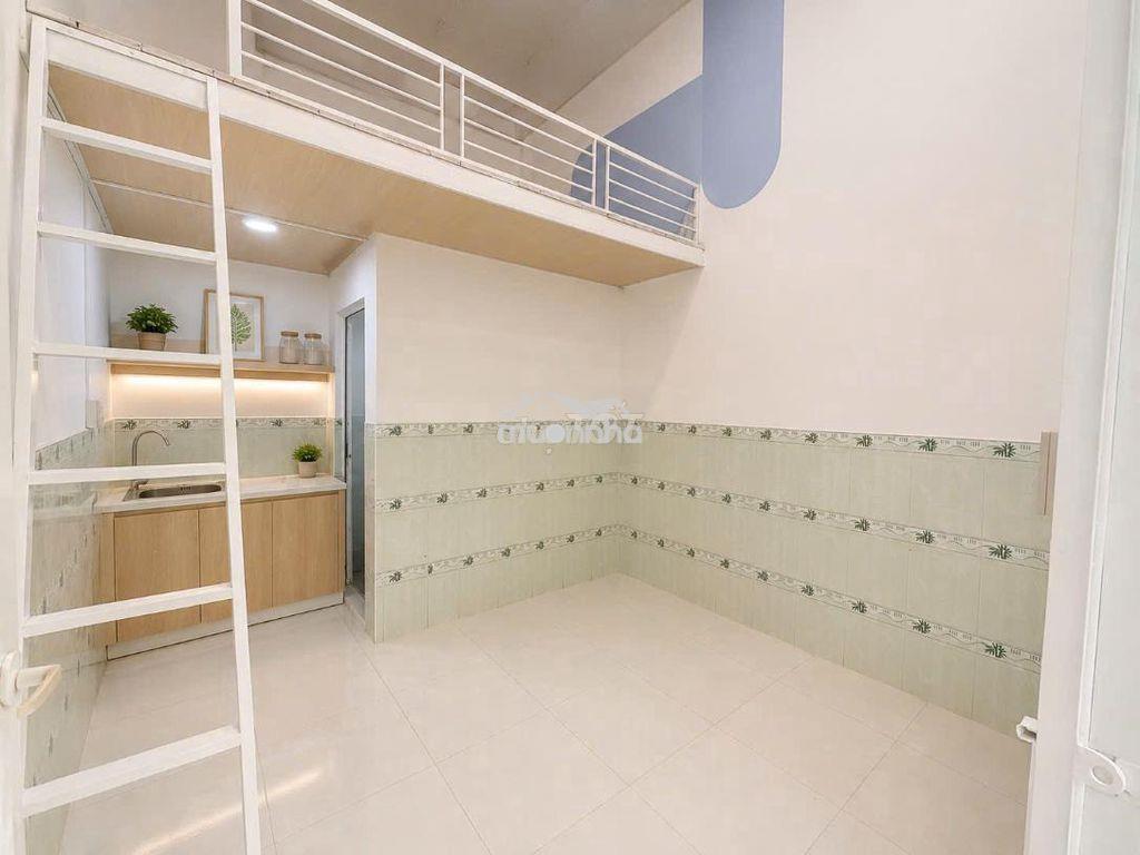 🏠 Phòng trọ giá rẻ ngay kcn mỹ phước 3 – chỉ từ 2 triệu/tháng - 3