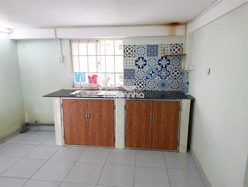 (9008) cho thuê lâu dài becamex mỹ phước1, lầu 3 giá 2,5 triệu